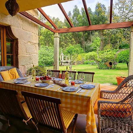 Sleeps 8 Pool Wifi Villa *