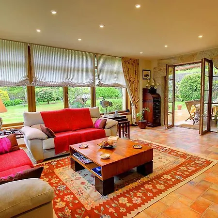 Sleeps 8 Pool Wifi *